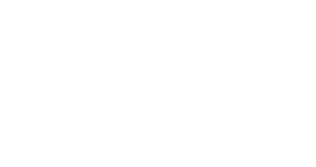 nirmalaya complex